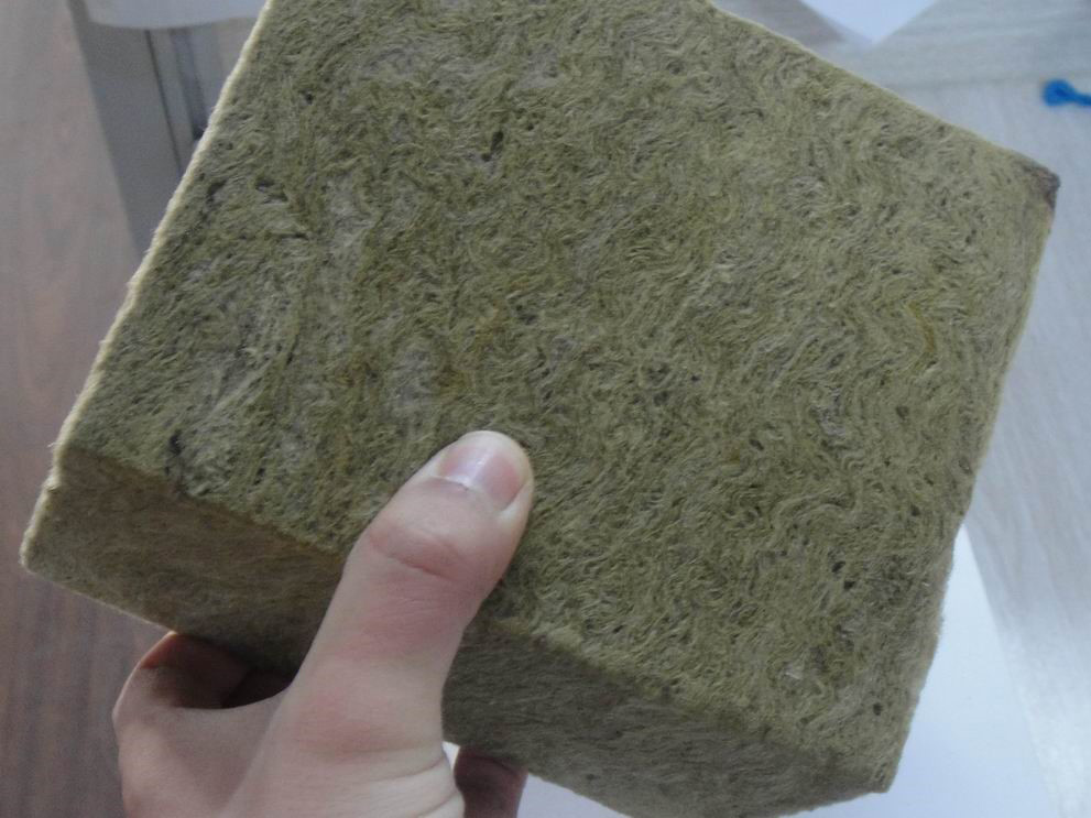 电子交联减震垫