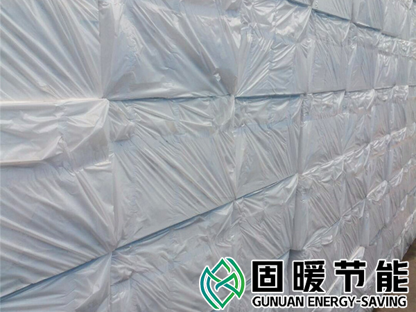 地暖专用挤塑板