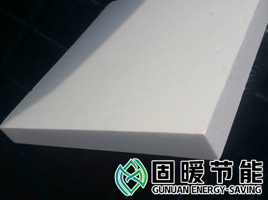 地暖专用挤塑板