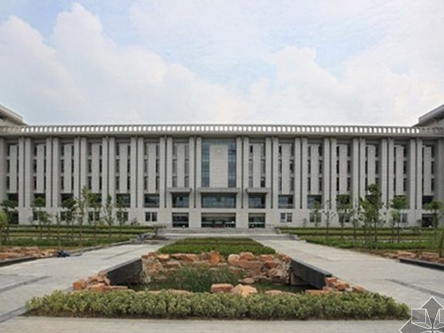 东南大学九龙湖校区.jpg