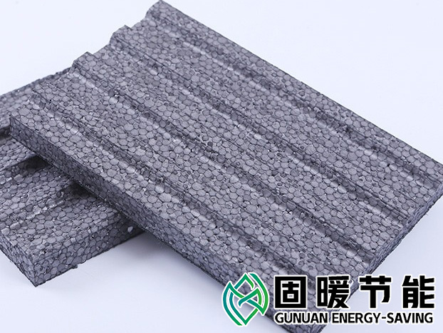 石墨EPS保温隔声板